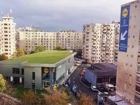 Imagine atasata: poza-lidl-pantelimon-1-51.jpg